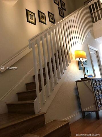 11125 NW 43rd Ln, Doral, FL 33178 - photo 3