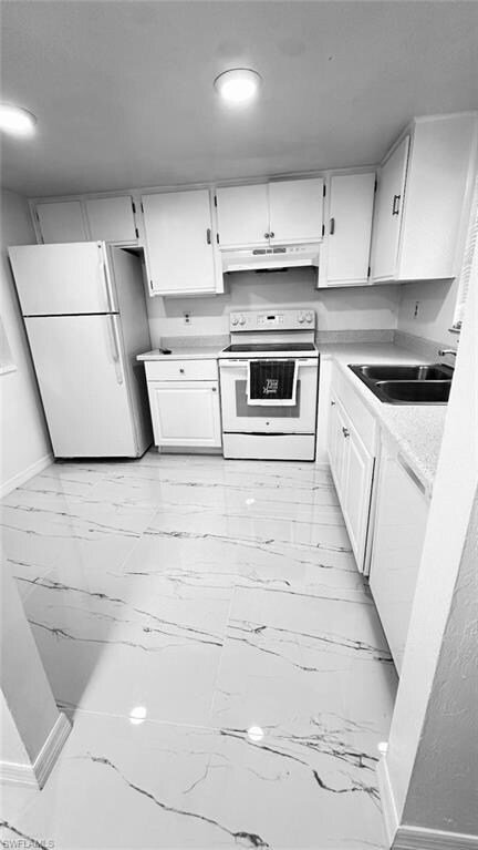 28151 Pine Haven Way unit 123, Bonita Springs, FL 34135 - photo 2