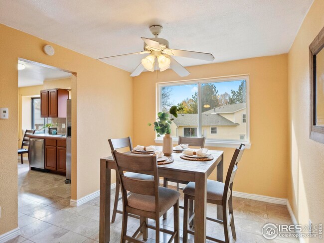 1069 S Kalispell St, Aurora, CO 80017 - photo 7