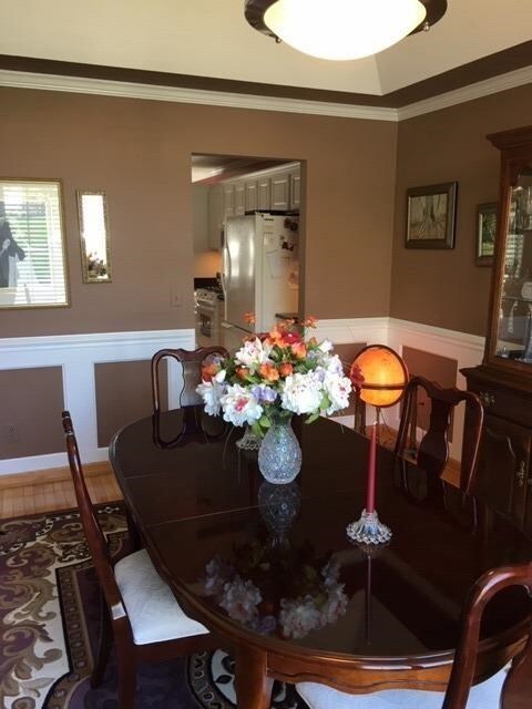 4724 W Riesling Trail, La Porte, IN 46350 - photo 3