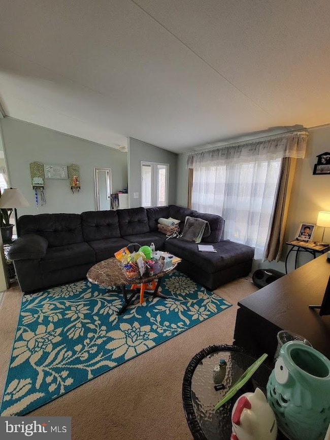 3437 New Moon St, Browns Mills, NJ 08015 - photo 6