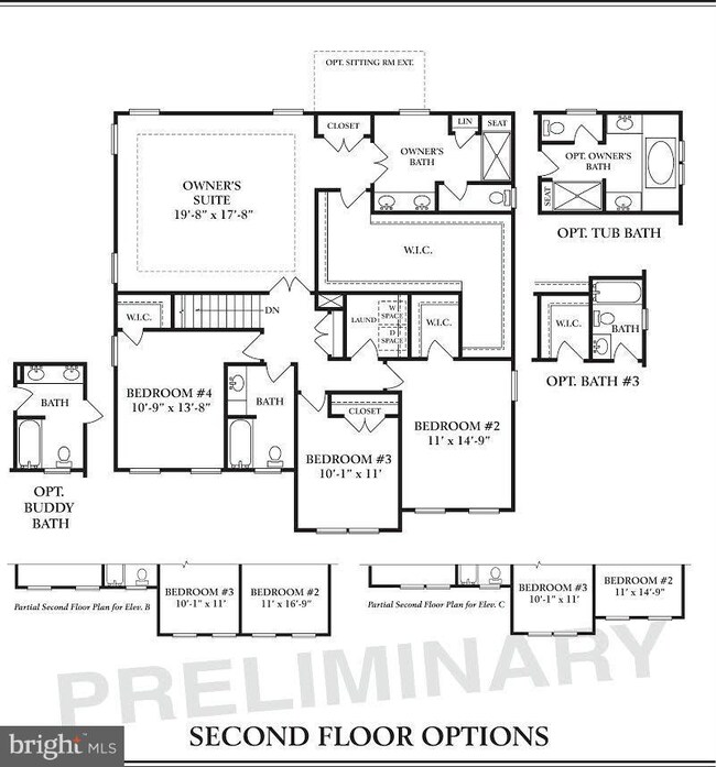 19 Dade Ct, Fallston, MD 21047 - photo 4