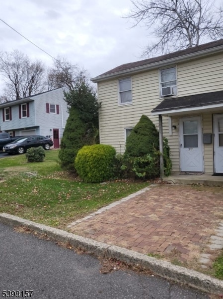 715 E Central Ave, Phillipsburg, NJ 08865 - photo 3