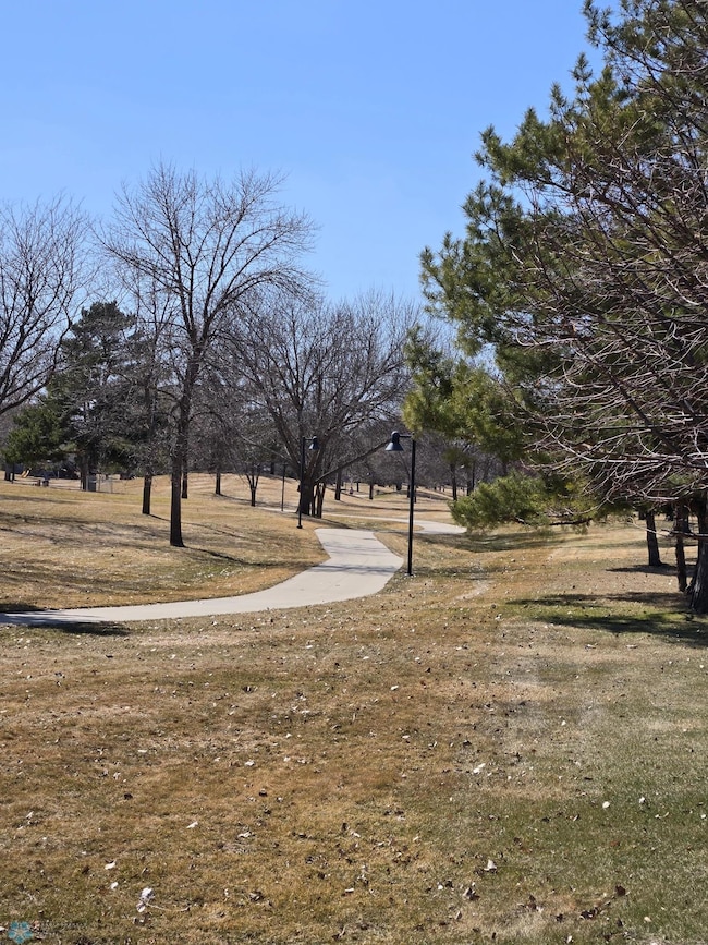 Walking Path from Backyard.jpg