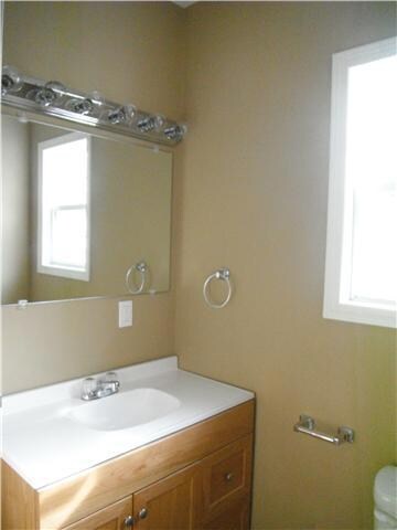 523 S Spring St, Manchester, TN 37355 - photo 5