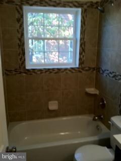 738 51st St SE, Washington, DC 20019 - photo 2