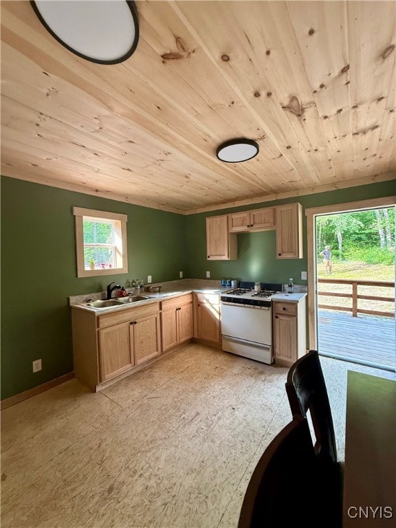 0 Wales Rd, Sherburne, NY 13460 - photo 7