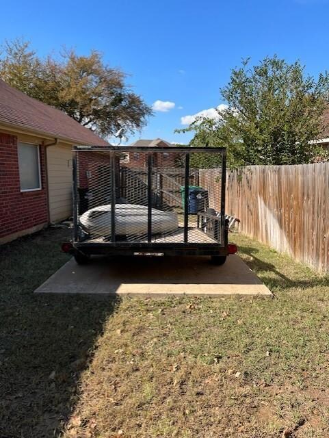 3013 Kootenay Cir, Denton, TX 76210 - photo 7