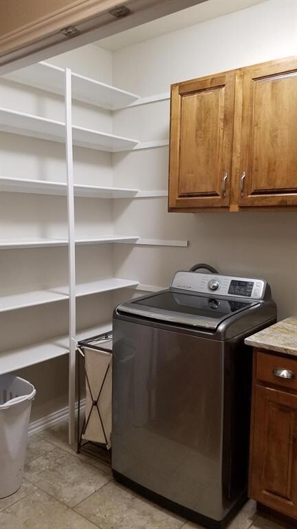 2702 Satellite Ct, Granbury, TX 76048 - photo 4