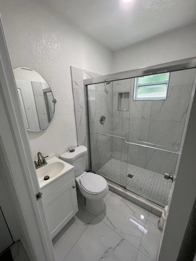 2861 NE 5th Ct unit A, Boynton Beach, FL 33435 - photo 4