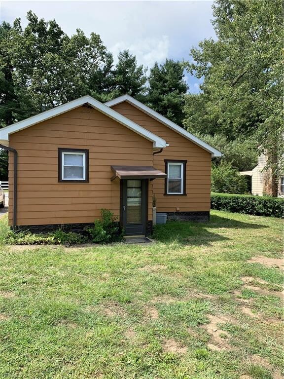 16128 Cannons Mill Rd, East Liverpool, OH 43920 - photo 2