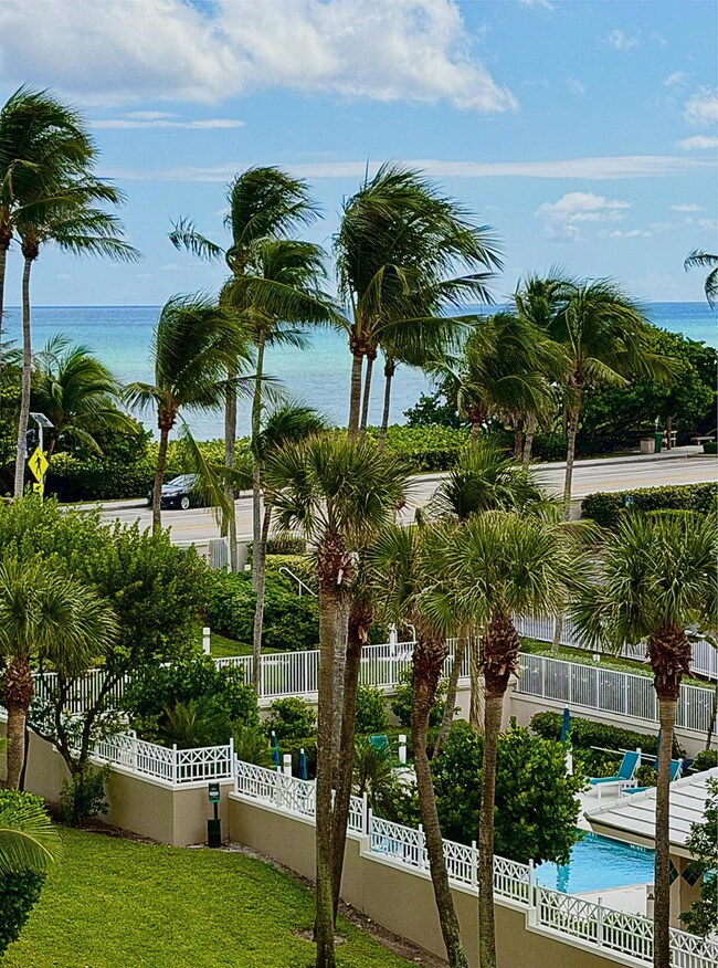 Jupiter Ocean Grande unit 501, Jupiter, FL 33477 - photo 4