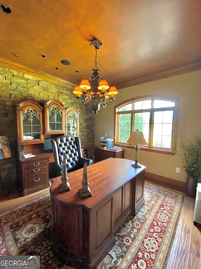 3 Chestnut Rd, Hazlehurst, GA 31539 - photo 6