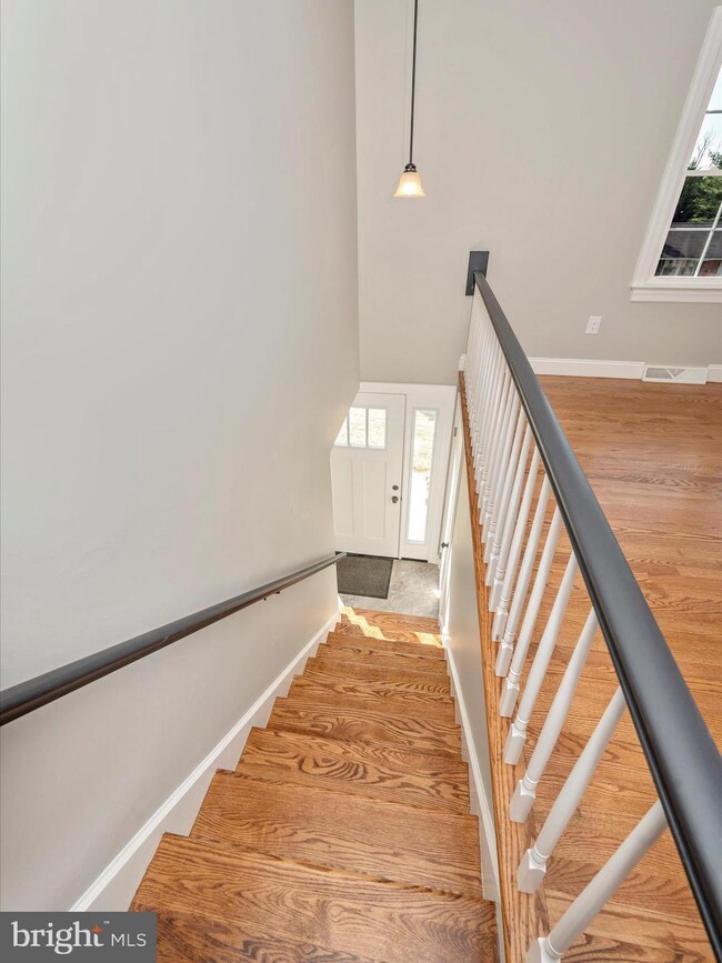 10910 Tennebrook Rd, Hagerstown, MD 21740 - photo 3