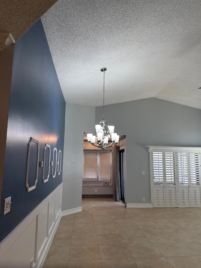 21583 Villa Nova Dr, Boca Raton, FL 33433 - photo 5