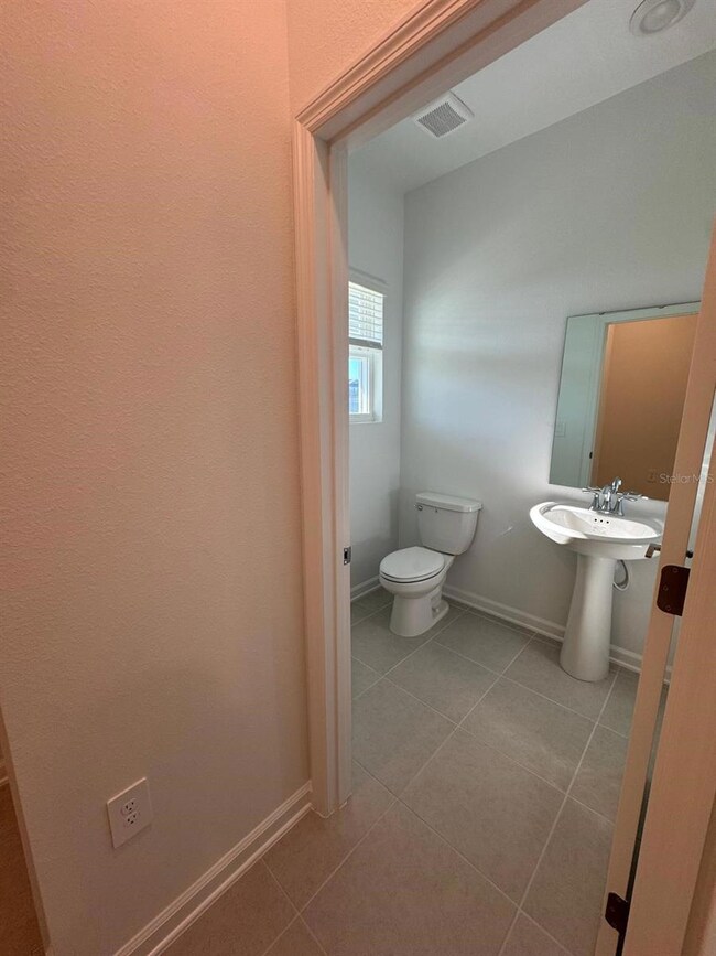 5673 Liveliness Aly, Clermont, FL 34714 - photo 7