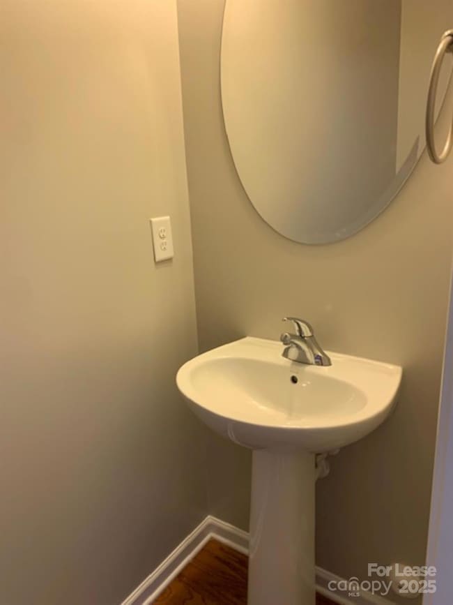 117 Marakery Rd unit C, Mooresville, NC 28115 - photo 3