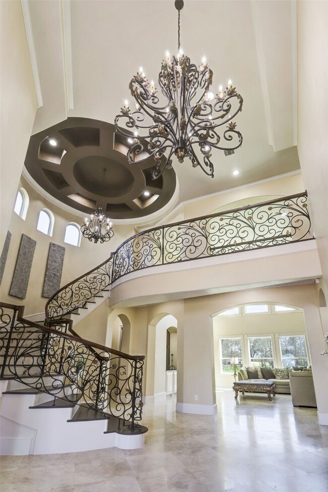 3430 Keis Rd, Pearland, TX 77584 - photo 5