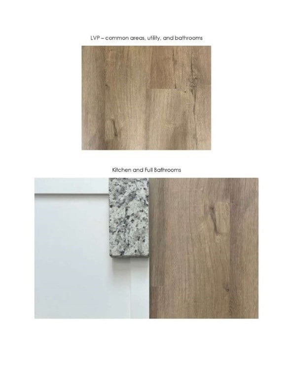 22 Hamilton Dr, Hinesville, GA 31313 - photo 3