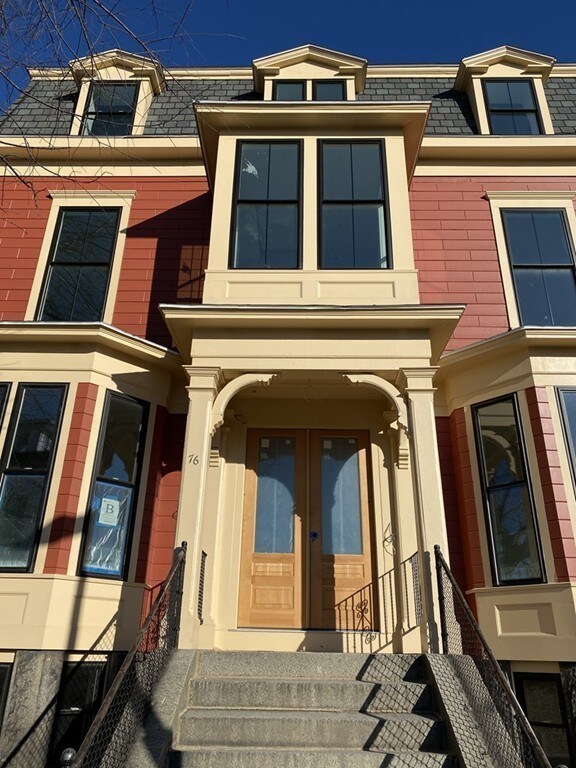 74 White St unit 201, Boston, MA 02128 - photo 5