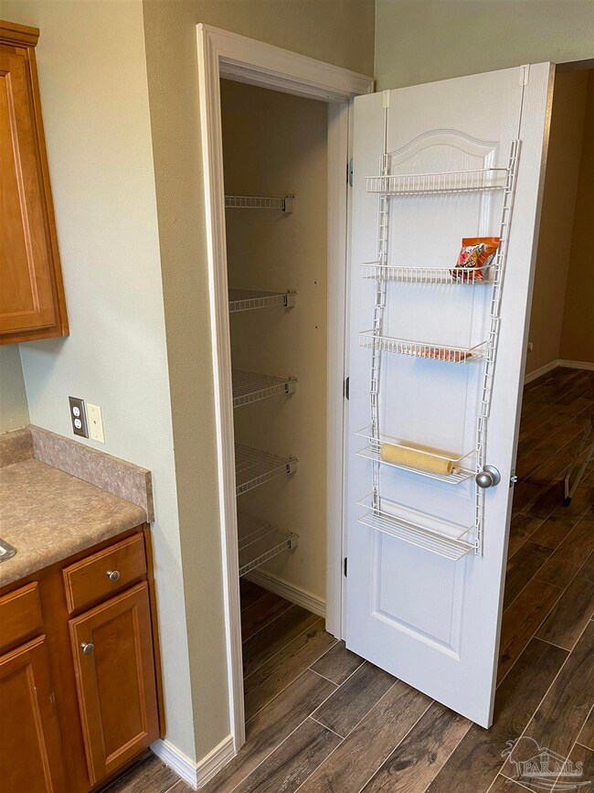 1269 Wetherby Rd, Pensacola, FL 32534 - photo 2