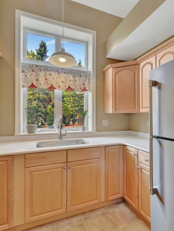 15 Reservoir St unit 44, Mansfield, MA 02048 - photo 4