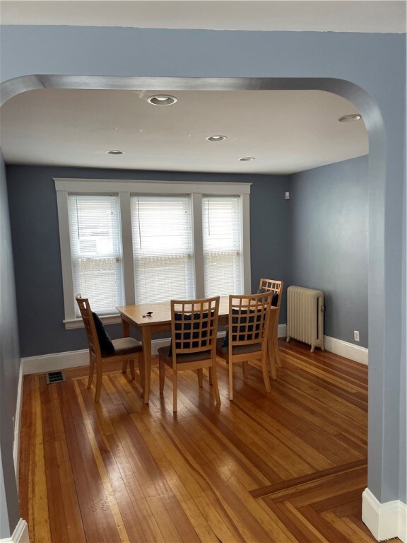 15 Pinehurst Ave, Providence, RI 02908 - photo 6