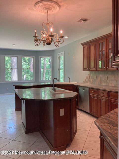 7 Clover Hill Rd, Colts Neck, NJ 07722 - photo 3