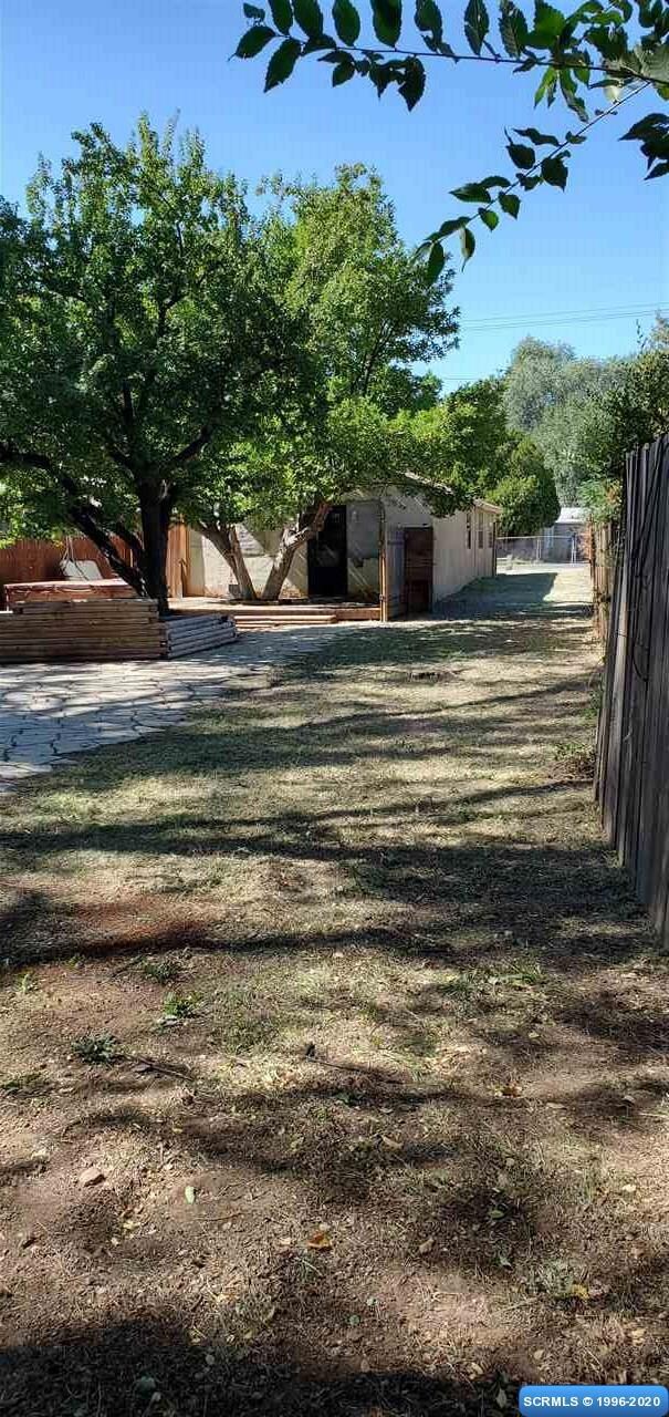 1710 N Virginia St, Silver City, NM 88061 - photo 6