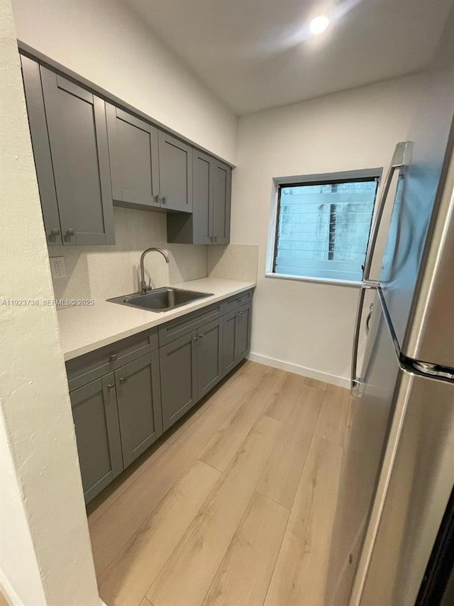 544 Michigan Ave unit 10, Miami Beach, FL 33139 - photo 6