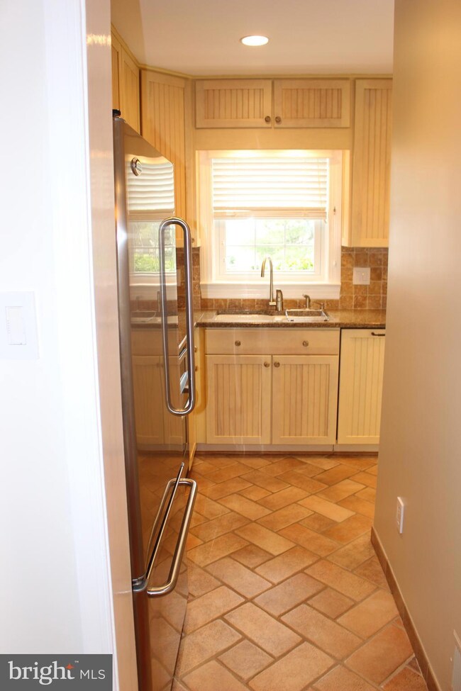 81 Institute Ln, Warrenton, VA 20186 - photo 3