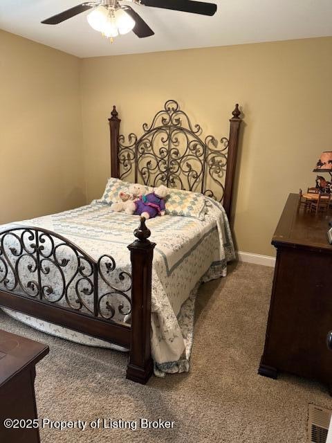 2597 Country Oak Dr, Dickinson, ND 58601 - photo 7