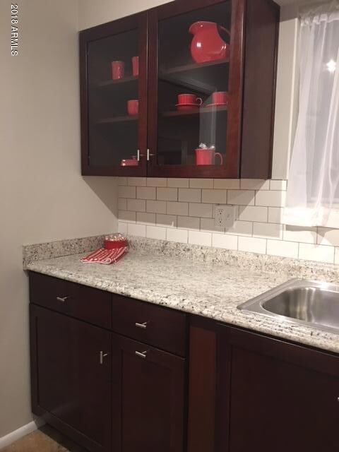 10113 W Ironwood Dr, Sun City, AZ 85351 - photo 4