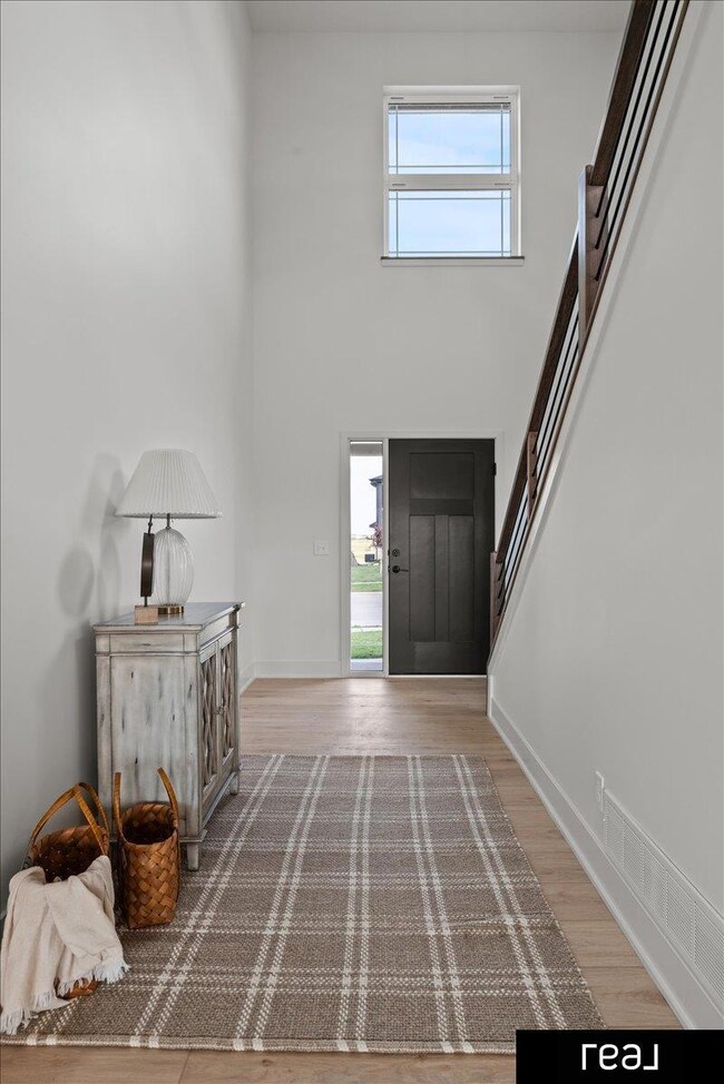 202 Augusta Dr, Treynor, IA 51575 - photo 7