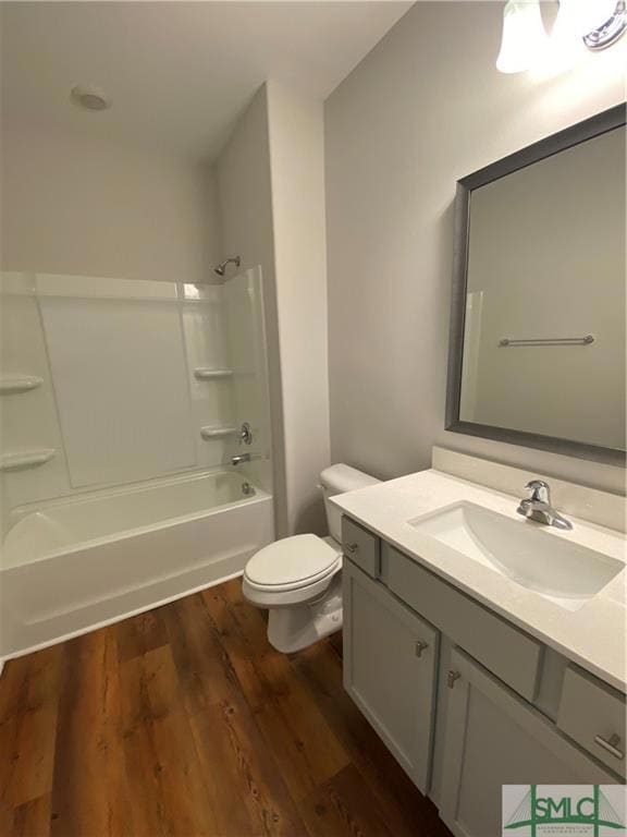 189 Sessile Oak Dr, Savannah, GA 31419 - photo 7