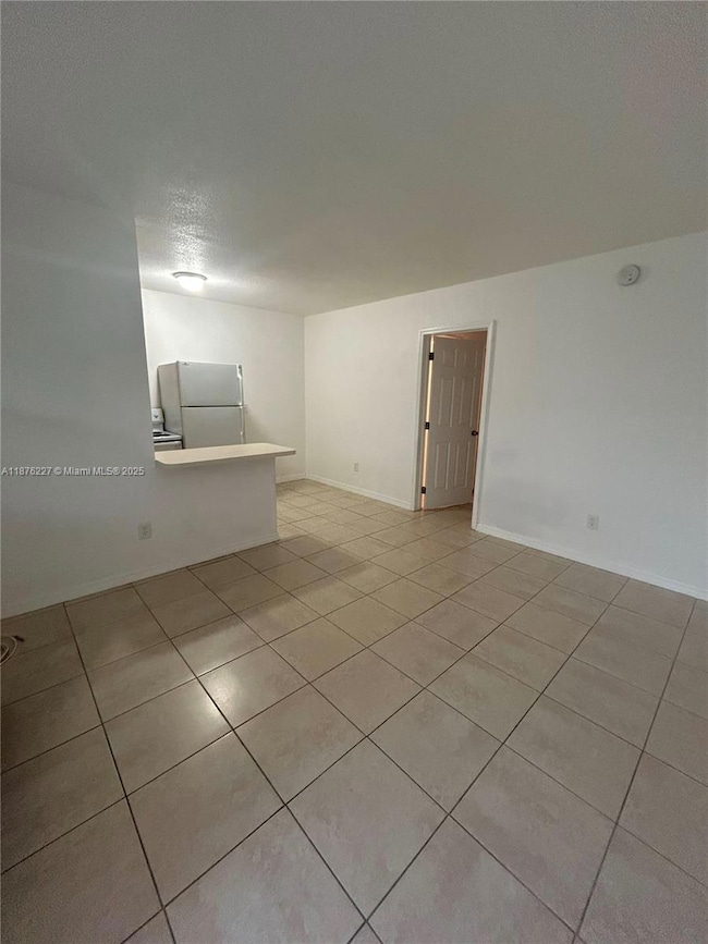 1119 NE 15th St unit 2, Fort Lauderdale, FL 33304 - photo 4