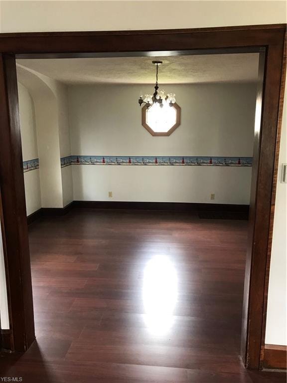 1135 Dartmouth Ave SW, Canton, OH 44710 - photo 3