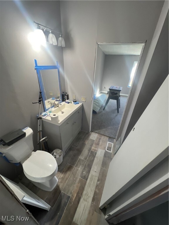 48457 Ohio 556, Beallsville, OH 43716 - photo 5