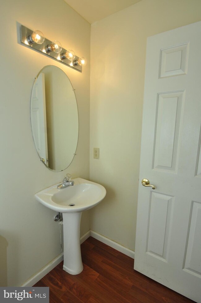 3605 Pocono Place, Beltsville, MD 20705 - photo 4