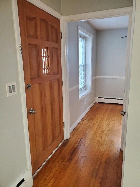 401 Pawtucket Ave, Pawtucket, RI 02860 - photo 4