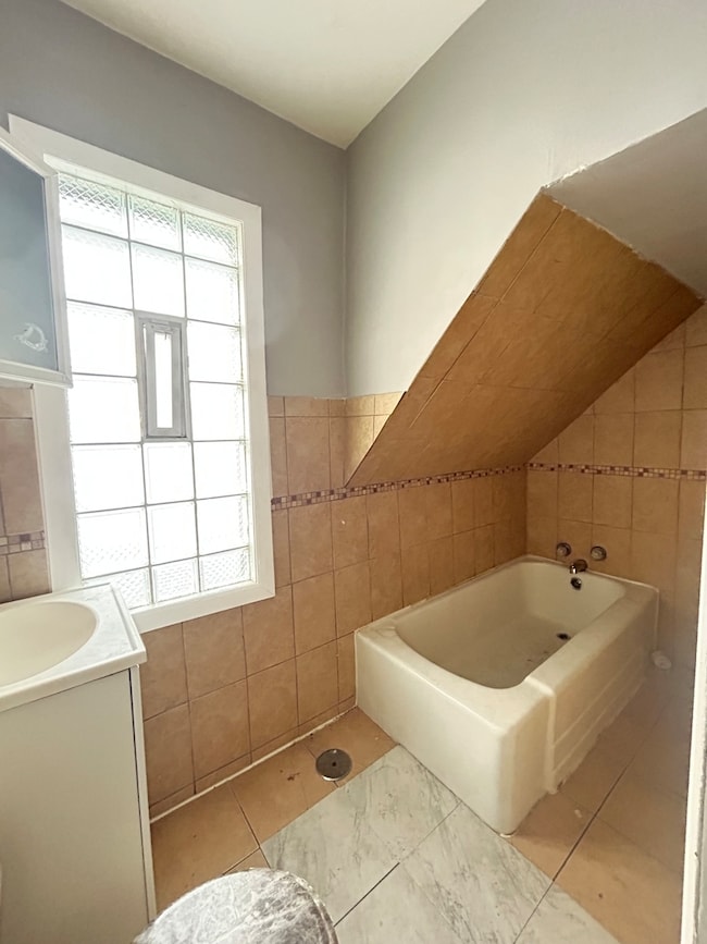 12227 S Lowe Ave, Chicago, IL 60628 - photo 6