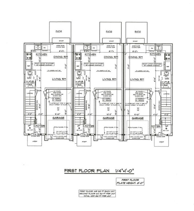 400 Juniper St unit B, East Providence, RI 02914 - photo 5