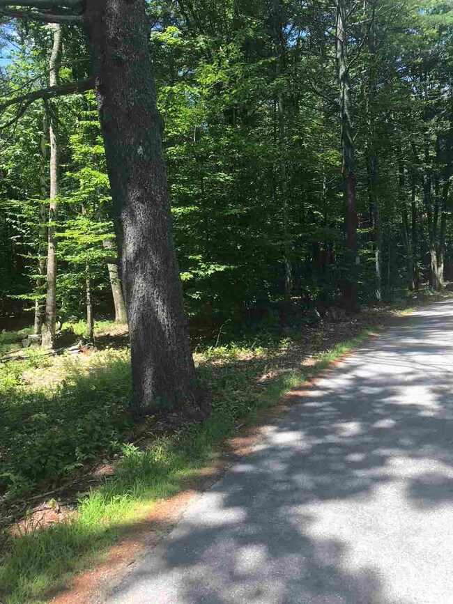 00 Long Point Rd unit 16, Moultonborough, NH 03254 - photo 6