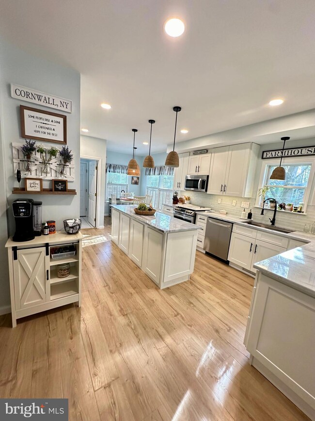 32585 Long Spoon Way unit 3280, Millsboro, DE 19966 - photo 7