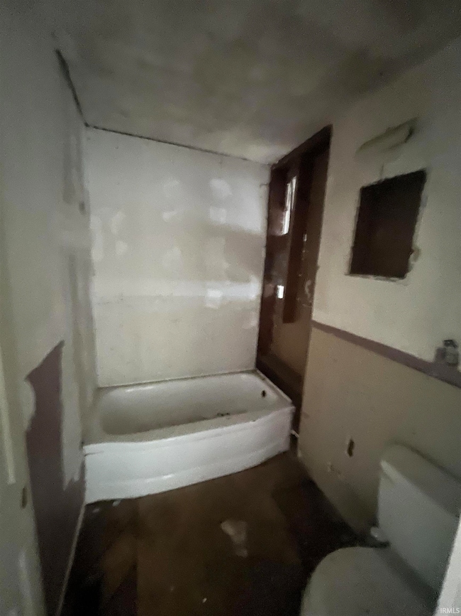 3025 Saint Charles St, Anderson, IN 46016 - photo 6