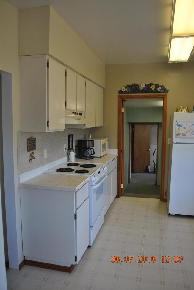 Kitchen (4)