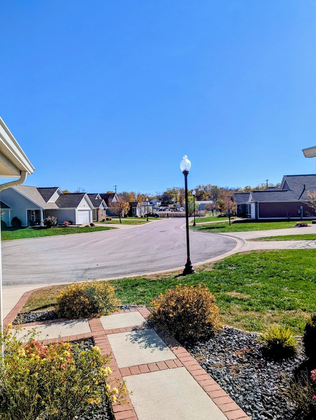 67 Leaflet Ave, Somerset, KY 42503 - photo 4