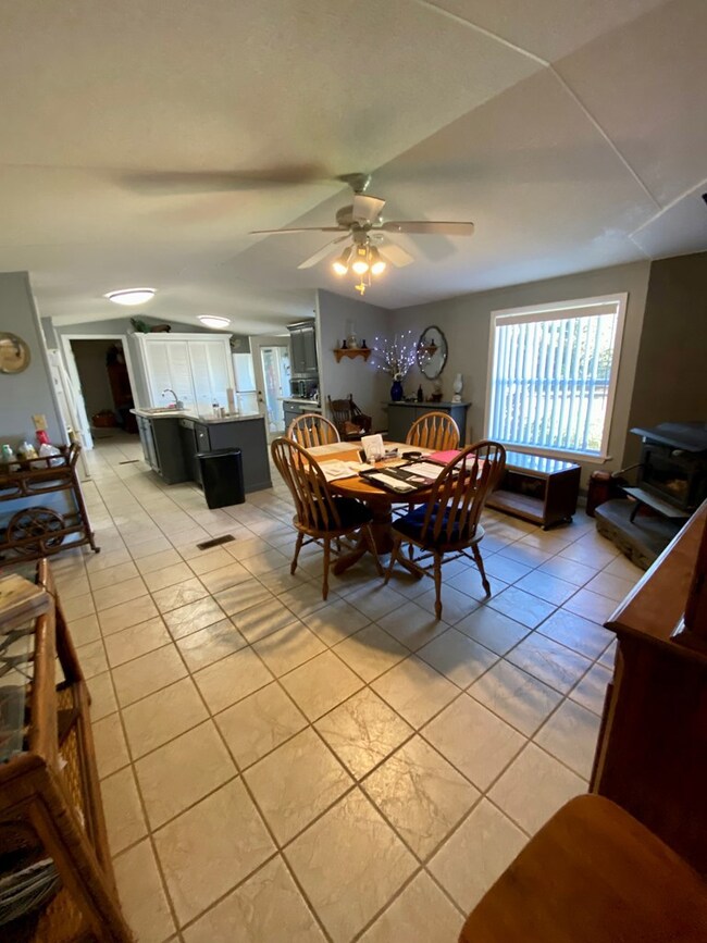 1047 Findley Cemetery Rd, Lyons, GA 30436 - photo 7