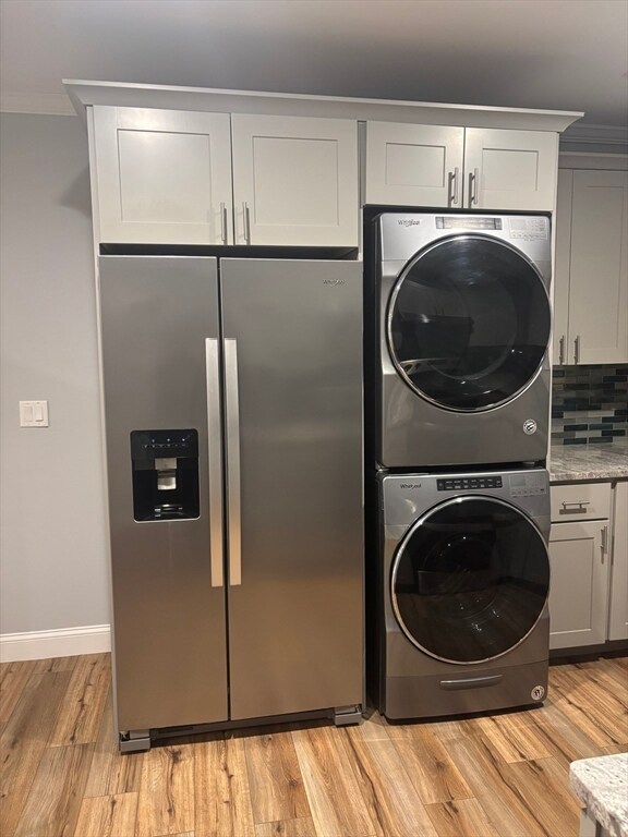 5 Vincent St unit 2, Fairhaven, MA 02719 - photo 6