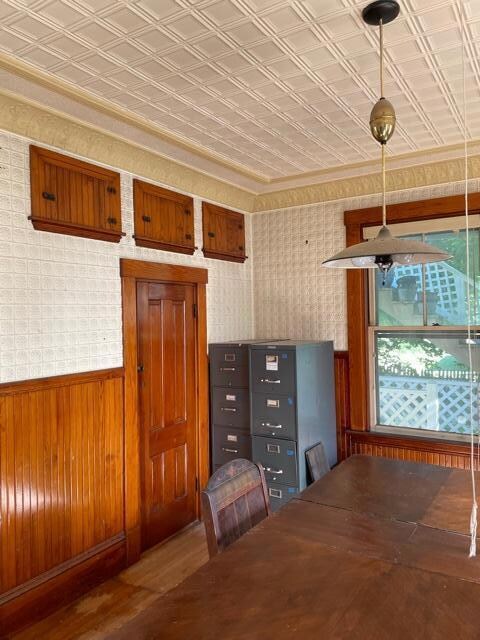 22 Preble St, Bingham, ME 04920 - photo 3